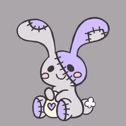 107500060913325314635835503325887542515683876595985665467751073251149121323009