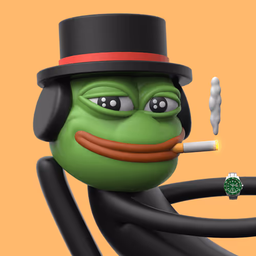 Item #97043049138616897204163029688125603954816085109434055243741121588170552508417 Media