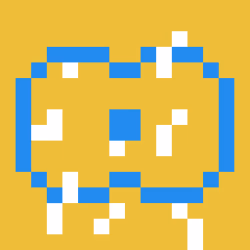 Item #82576509472705140561012025574005165503112619844289997955492019073665755774977 Media