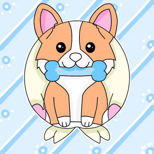 Item #21262018520842631153706487489484753021623842060524768498419333221571958407169 Media