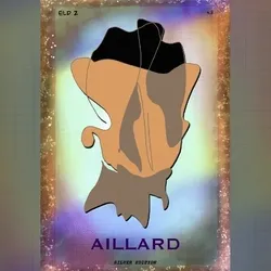 52983178827140167828798930307680145442294499588078519944189482740027838431235