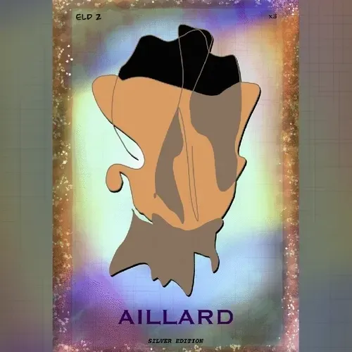 52983178827140167828798930307680145442294499588078519944189482740027838431235