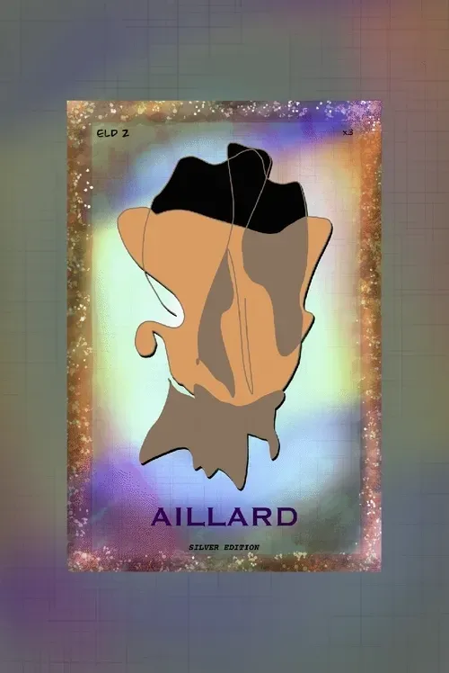 Item #52983178827140167828798930307680145442294499588078519944189482740027838431235 Media