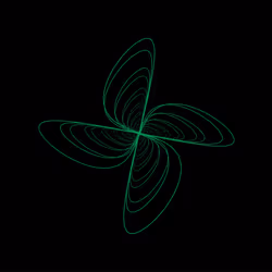 56522837523584761503013549740474024219307652284942449192429755504802521940068