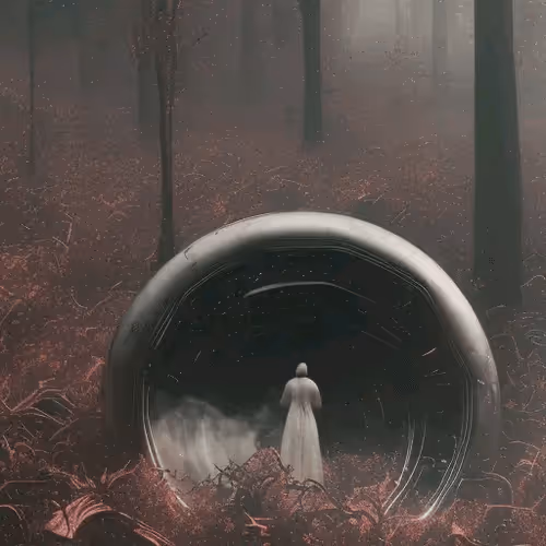 Item #933126429219651943260109504035295539329107909834356835656100086735158902785 Media