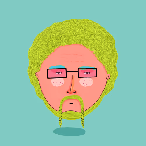 27576464342747583998227779588721859582681864314343133016812693846920750170113