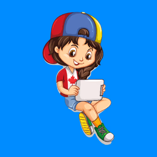 Item #66087836788144297013640967047406475039614422137080500249772325691727179415553 Media