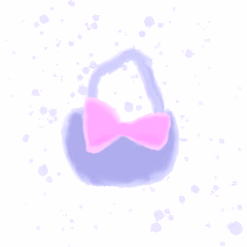 Item #38556970965737919470760223921072061087726673384680666065934569294988744589313 Media