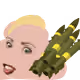 48388618962442848138315349522949700820619589192036939720613007308169794289674