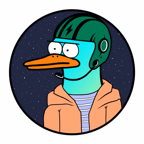 Item #49132436418765306151573502048514280415990424710402225532634412459541324103681 Media