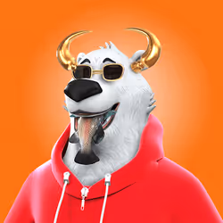 85967781151876012036986326079338972420049109714210435734230449019503081684993