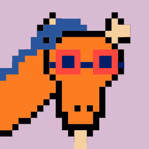 Item #79787343889813582877510155558909016850160649261811296348419941448138367172609 Media