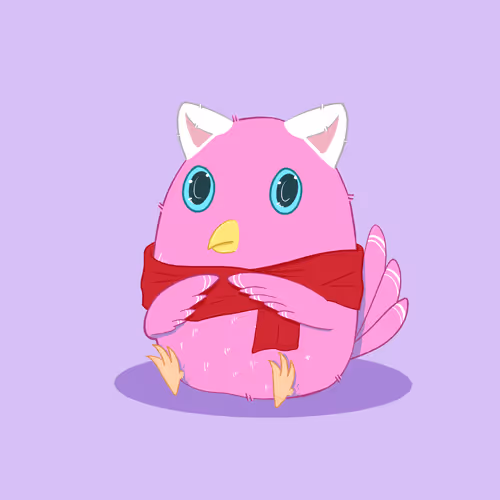 Item #105448532342387932019621346550592380261650657574859215160879099714172327297025 Media