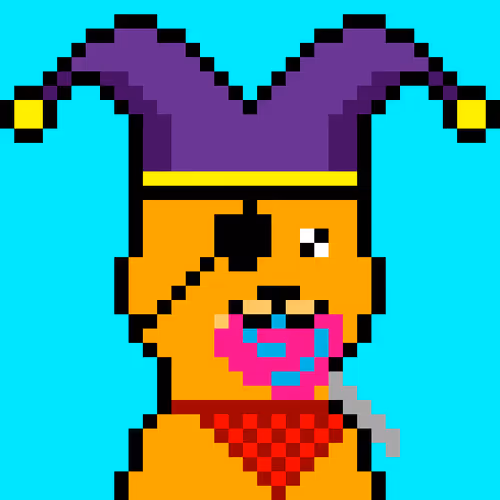 Item #90563394352690505221166821639831502595964177235090668543198269756574640635905 Media