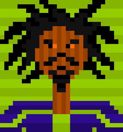 Item #21552864299535439708200096620432433727846924761033920836090487237614480916481 Media