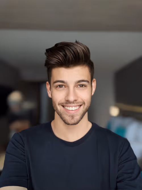 Item #49258208087459828566881871285979290359075415110821610073363811499204027613185 Media