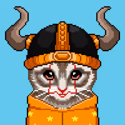 64204674765226669750170631441178285794910184989952953541981482050377801007105