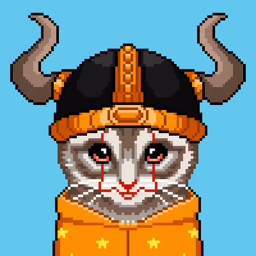 Item #64204674765226669750170631441178285794910184989952953541981482050377801007105 Media