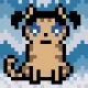 62467536445418901683526312390752010330375978015730577464472940344660988002305