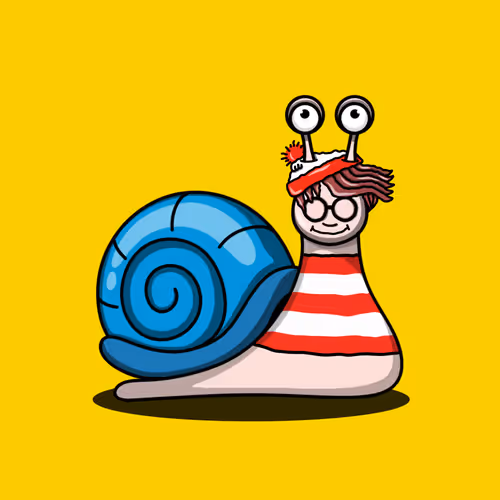 Item #5116496701919180216590710911508719071257103029676115031933010612030028120065 Media