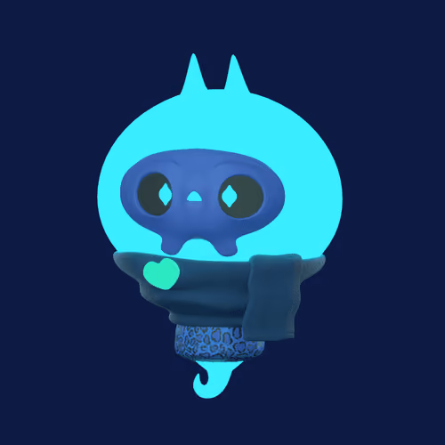 Item #69924181163282374921049988419012672817692943026941887085718959070816357056513 Media