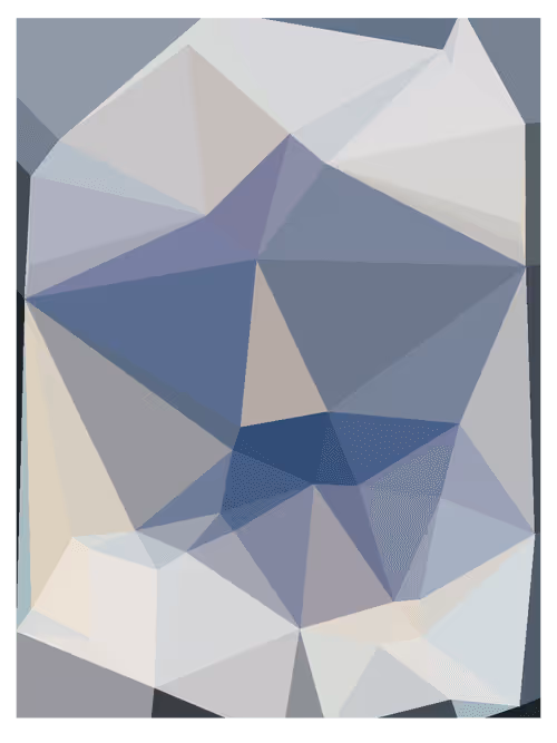 Item #103598297610132309841222855288180355253215032145338429068436061215277298221057 Media