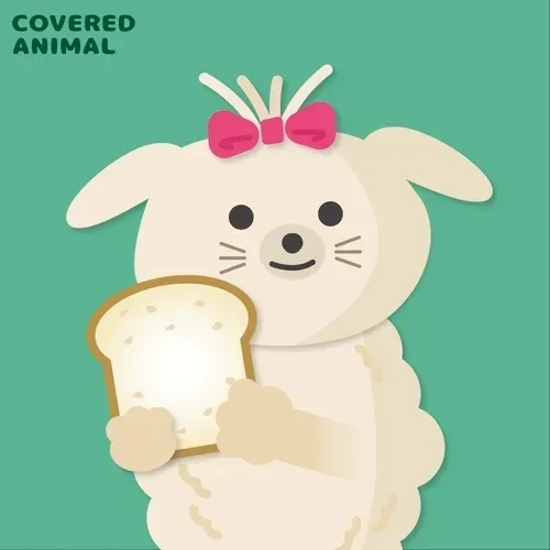 Item #80531786170107707339906059875851408689974668299881901338450236030997298675713 Media