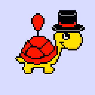 Item #46839750109829330212001763895308463057383356853077667088275209921694068113409 Media