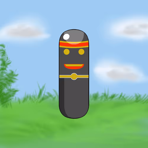 Item #102102863880475770457698224989988084767241854502125357247999464329943810310244 Media