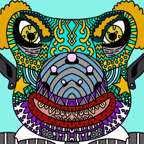 83764401328472618087372305984612462949320308045509524740250439392759147134977