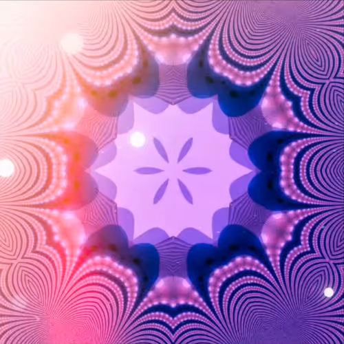 Item #36004743721876608276153094447390732353393106206478802466584387917717381840897 Media