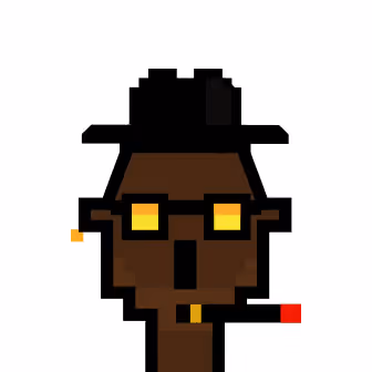 5024370089184501529293179639200814681508930649043874694752290694278135414785