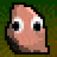 97673686465435012298009264497623728519725370345598323051802553055130117210113