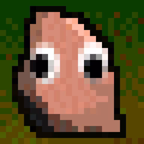 Item #97673686465435012298009264497623728519725370345598323051802553055130117210113 Media