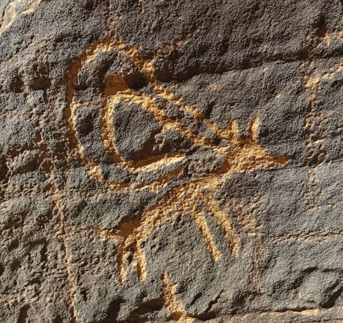 Item #50578502920293870732718629645812667217328975565129030789366414093329855676417 Media