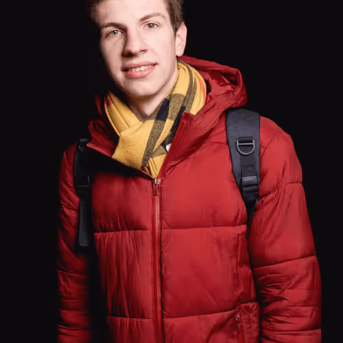 Item #26202328724934716092263654212685968714635064546074403937564445188389882303368 Media