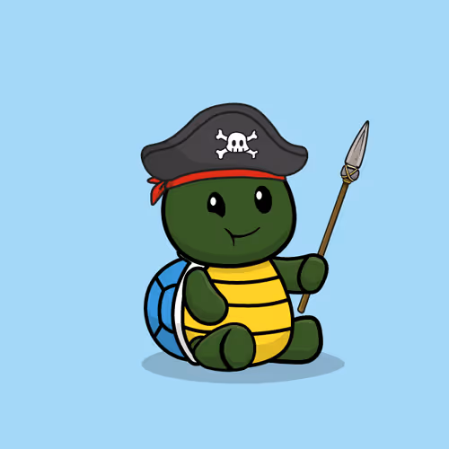 Item #92562075403277272405981549064164583796079891344153250331268328603464012660737 Media