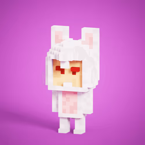 Item #9763881700225866532177559212045528902046492195254522195406502141311341035521 Media