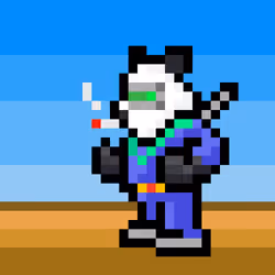 80237496431965181204103790860108829469417028926696909966865169026799040987137