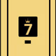 56599700895567847414865740776765086856559019141728353038148271416859850440705
