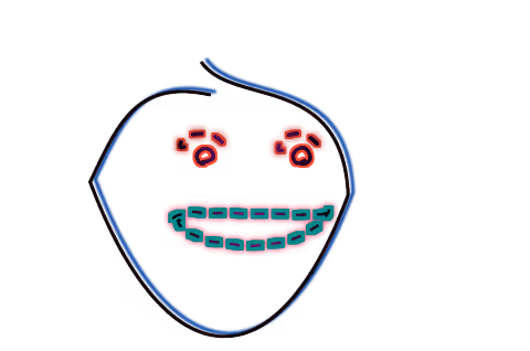 Item #95818490397441404752856430543096374818118953940631161461698538145557801598977 Media
