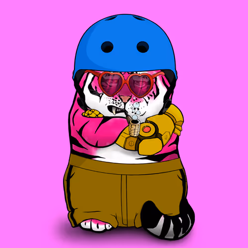 Item #60838487034464660044651829371673904028647268882706532670624541024009840492545 Media