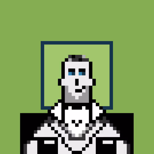 Item #71751047679511305985011817054352364605504148284906352718983005796901962383361 Media