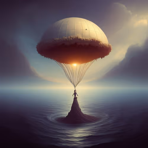 Item #69423087008004987783614060433123867309478605842456998656772324918714093797377 Media