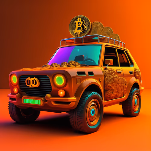 Item #54047377846494009682056585973279878718388336060757588686029527113831402176513 Media