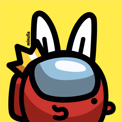 Item #2790704930872115656848646842030947083924441417027141010232426604031379505153 Media