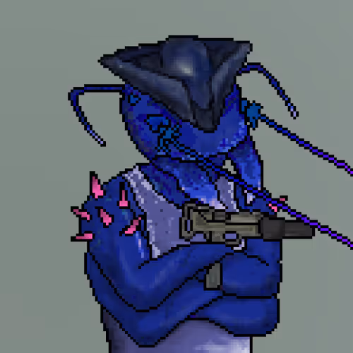 Item #71741507370072502242761017100324333751628198562387358993371743730562215444481 Media