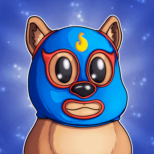 Item #10109543315121034006083189866621721773060364867374827600006011315724876775425 Media