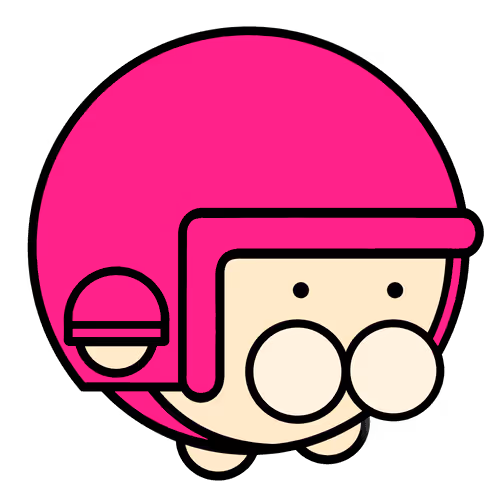 Item #52055952030667821802296380195937979858435444629925609563564748826332931031041 Media