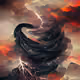 15920140056603389959340504336595525163841446076619218809665055582918010732545